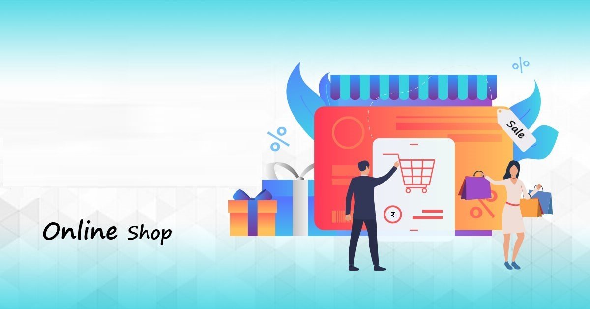 Shoptrack - Inventory